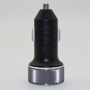 Original EU ONEPLUS 6 Dash Car charger One plus