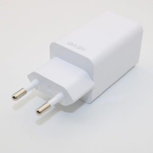 Original EU ONEPLUS 6 Dash Car charger One plus